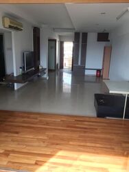 Blk 587 Woodlands Drive 16 (Woodlands), HDB Executive #555533661